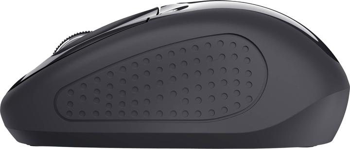Actual product image Trust 24658 (Wireless)