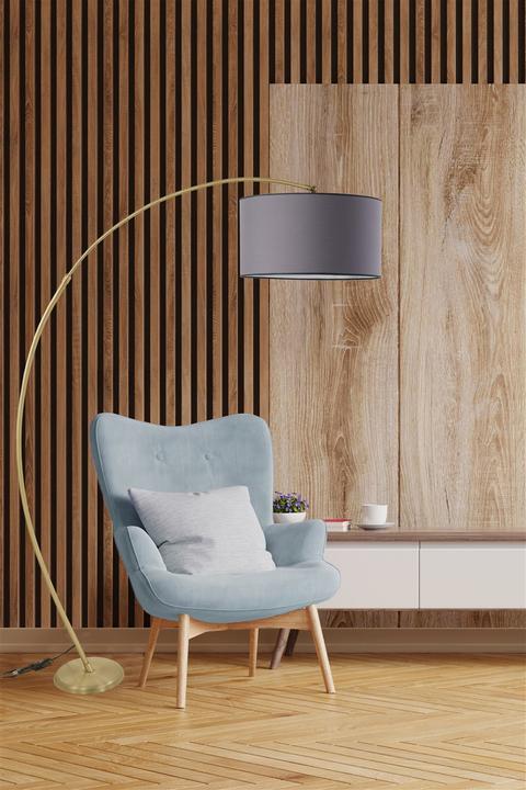 Image du produit Opviq Skylar (E27)