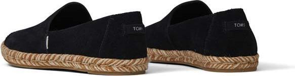 Produktbild Toms Pismo (39)