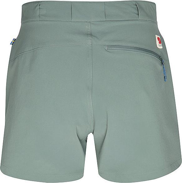 Produktbild Fjällräven High Coast Lite Shorts (38)