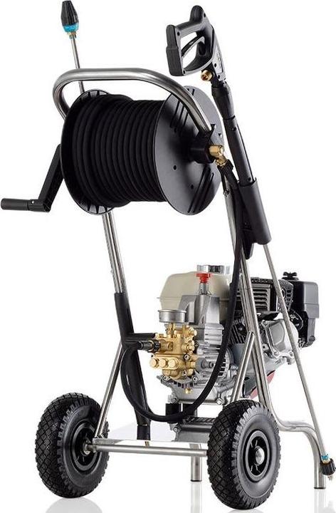 Immagine prodotto Kränzle Idropulitrice Profi-Jet B 16/250