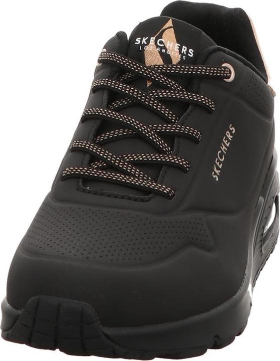 Produktbild Skechers Uno-Shimmer Away (41)