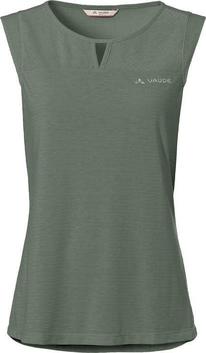 Image du produit Vaude Skomer Hiking Top (38, S)