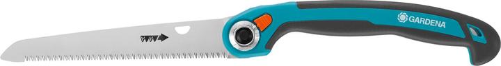 Actual product image Gardena 200p