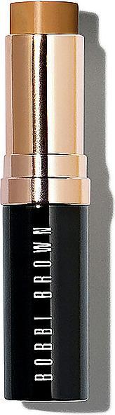 Produktbild Bobbi Brown Skin Fond de Teint Neutral Golden (Neutral Golden)
