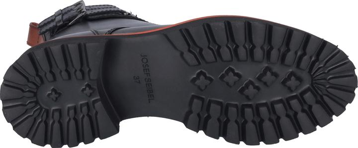 Image du produit Josef Seibel 40703-MI980 (39)