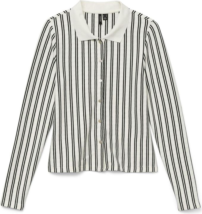 Vero Moda VMSIMME Strickjacke Top