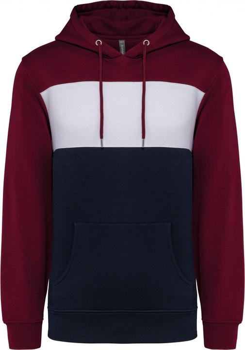 Navy, White, Wine