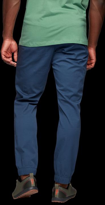 Produktbild Black Diamond Notion Pants (XL)