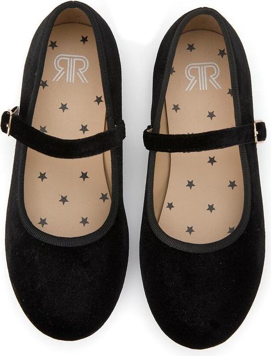Image du produit La Redoute Collections Ballerines (36)