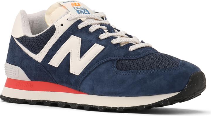 Produktbild New Balance U574VPN (38)