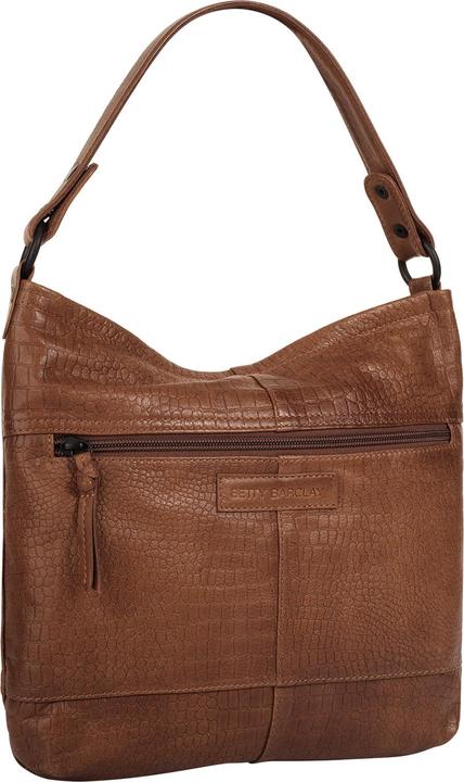 Actual product image Betty Barclay Umhängetasche