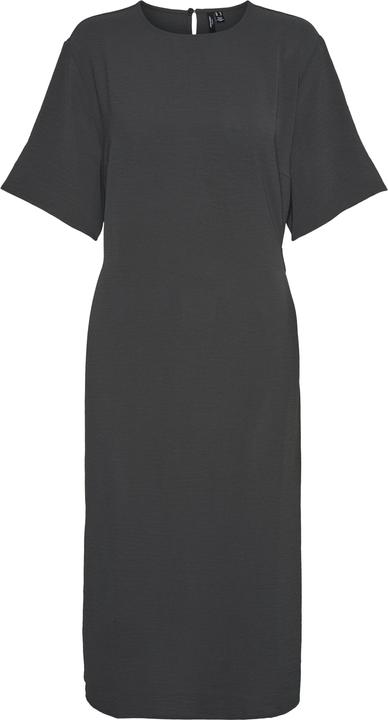 Vero Moda VMCALVA Midikleid Kleid