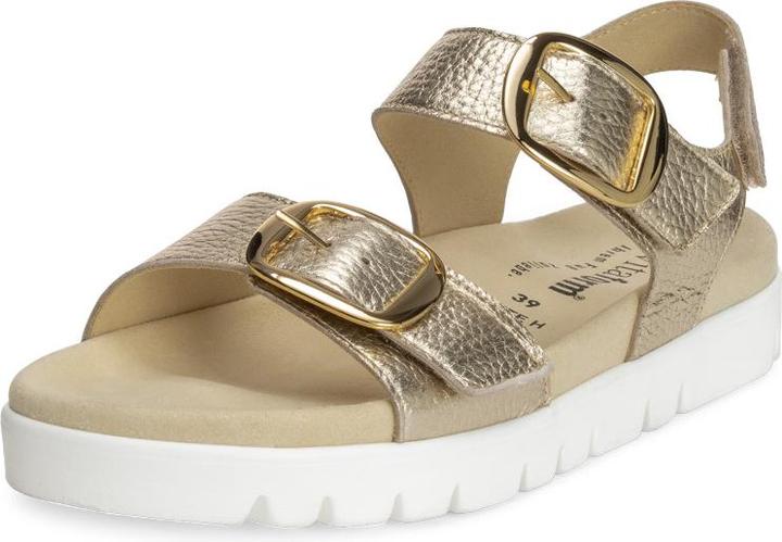 Immagine prodotto Vitaform Sandale Hirschleder Supersoft (41)