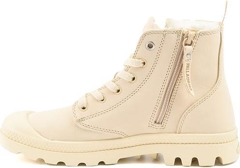 Immagine prodotto Palladium Pampa Hi Zip Lana - 30911 (38)