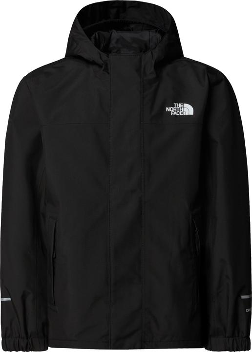 North Face Kid Antora Rain (116)