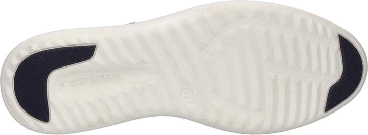 Immagine prodotto Josef Seibel 24802-TE316 (46)