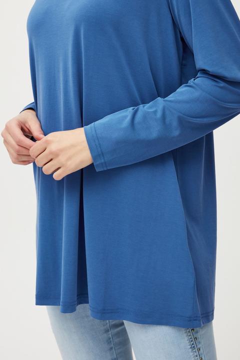 Image du produit Pulz Jeans PZLIPPA Tunique 50207921 (XXL)