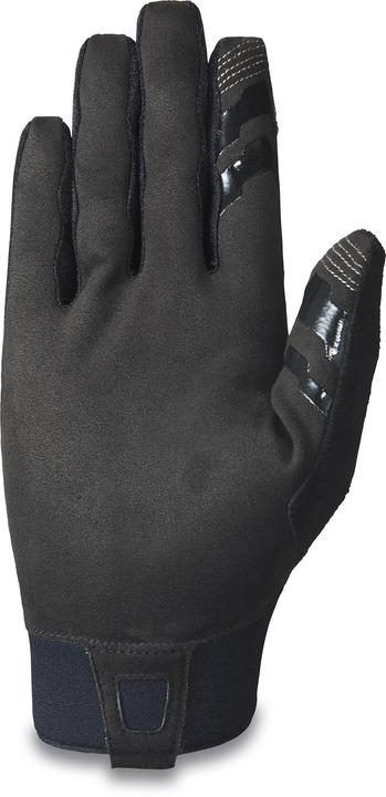 Immagine prodotto Dakine Guanto Di Copertura (XL)