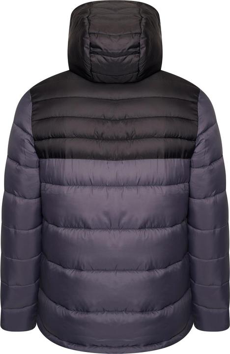 Actual product image Dare2b Hot Shot Jacket (S)