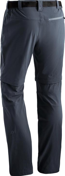 Actual product image Maier Sports Tagus 2 (5XL)