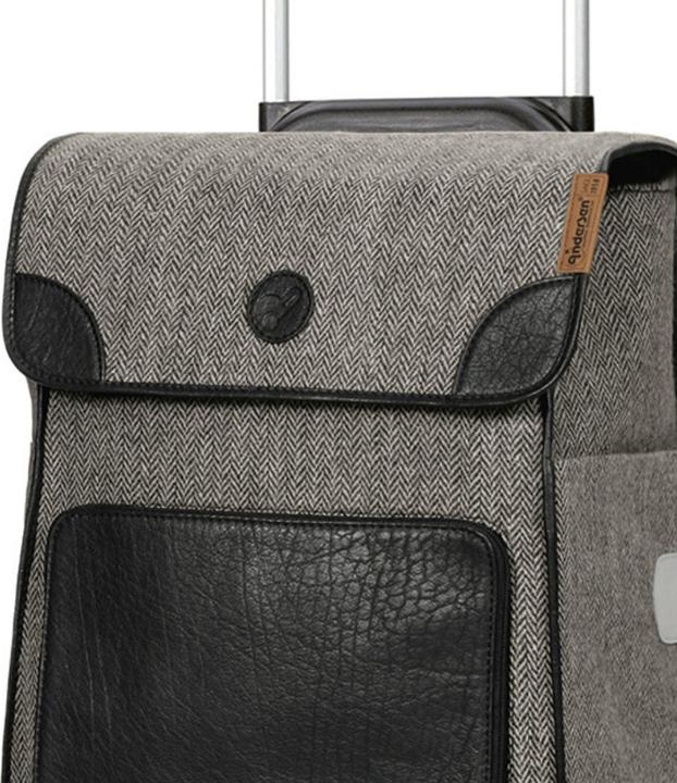 Image du produit Andersen Scala Shopper Plus Elik