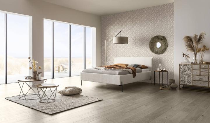 Produktbild Hasena Dream-Line (180 x 200 cm)