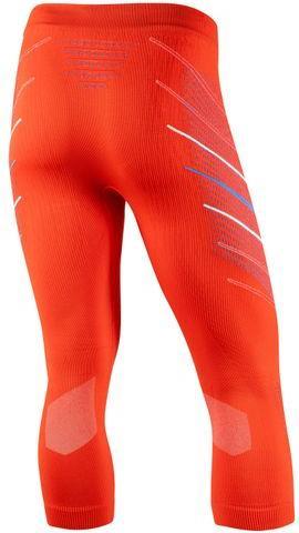 Actual product image UYN 3/4-Thermohose Natyon 2.0 Norwegen (L, XL)