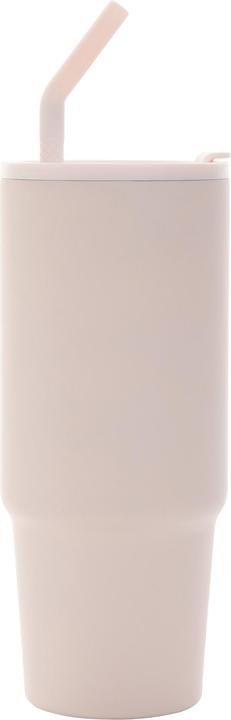 Image du produit Xd Collection Trinkbecher Embrace Deluxe Recycelter Edelstahl 900ml (0.90 l)
