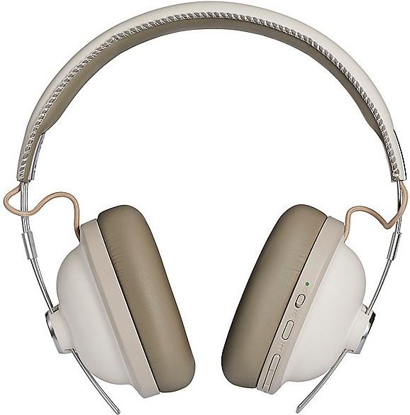Image du produit Panasonic RP-HTX90N (ANC, 24 h, Sans fil)