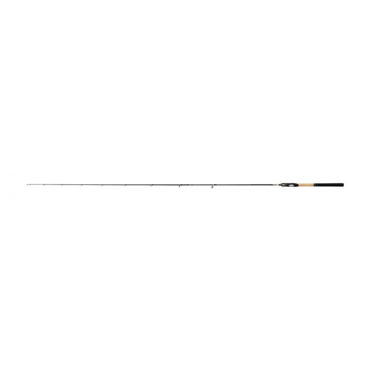 Produktbild Shimano Sustain Spinning (Spinningrute, 241 cm)