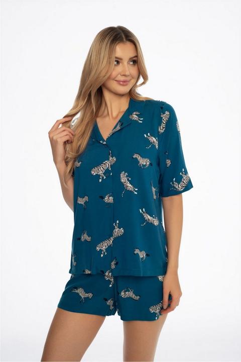 Produktbild Henderson Pyjama model (L)