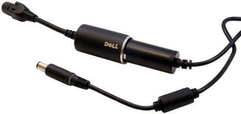 Actual product image Dell 450-15098 (90 W)