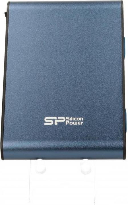 Produktbild Silicon Power Armor USB 3.1 Gen 1 (1 TB)
