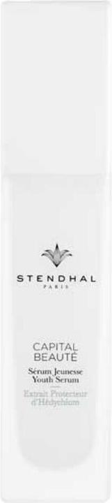 Immagine prodotto Stendhal Sérum Jeunesse (30 ml)