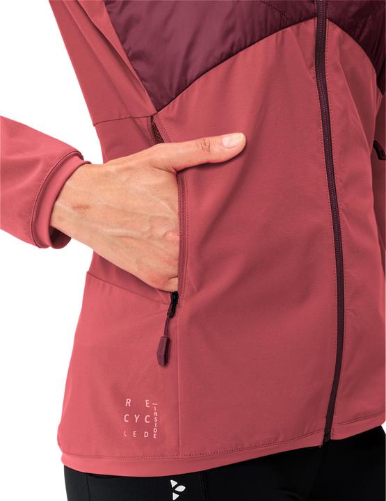Image du produit Vaude Brenva (XXS)