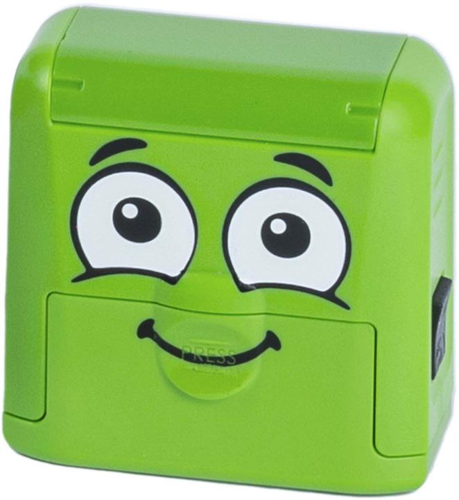 Actual product image Colop Display Marky