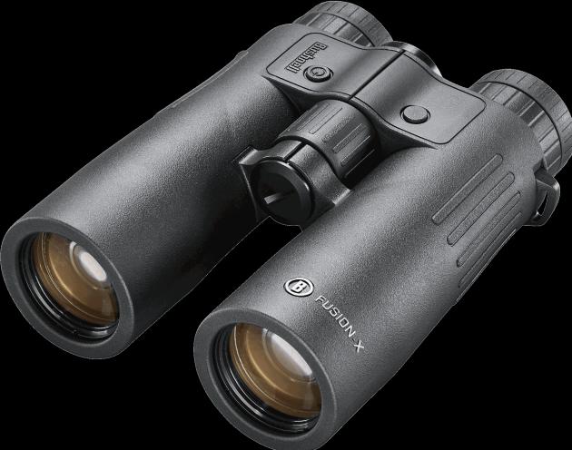 Produktbild Bushnell Fusion X (1646 m)