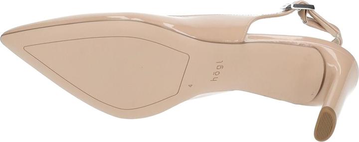 Actual product image Högl Pumps (34.5)
