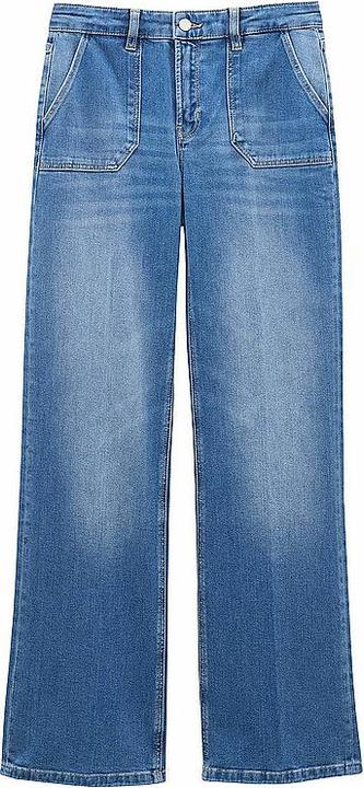 Image du produit Someday Carie Utility (38)