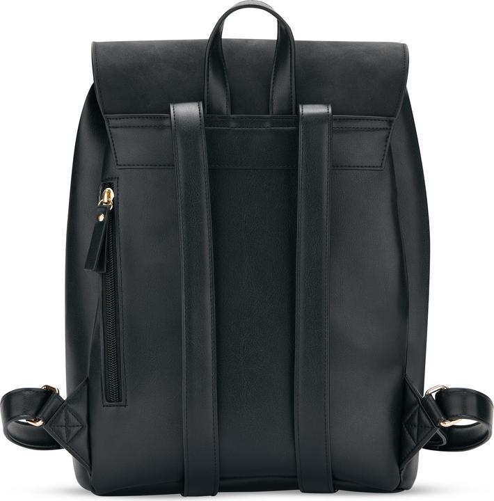 Actual product image Expatrié Backpack Estelle (9 l)