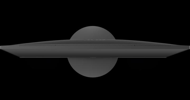 Produktbild AOC 24B3HA2 (1920 x 1080 Pixel, 23.80")