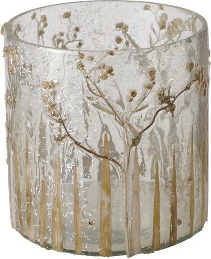 Image du produit Boltze Home Kuilill (2 x, 18 x 17.5 x 17.5 cm)