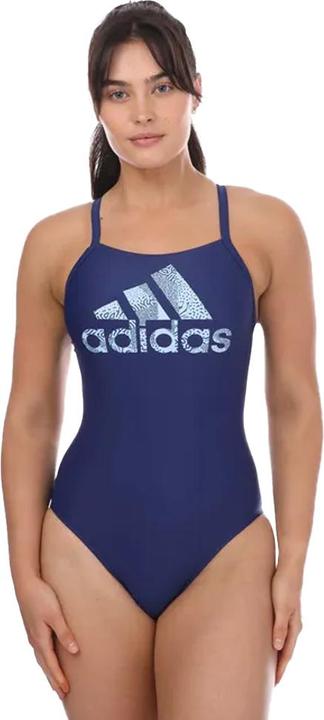 Produktbild adidas Badeanzug (36 D)