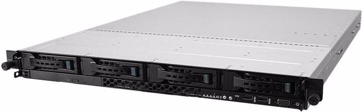 Image du produit ASUS Barebone RS500-E9-RS4-U
