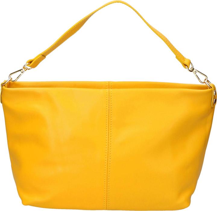 Image du produit Gave Lux Sac à bandoulière