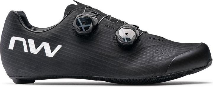 Immagine prodotto Northwave Extreme Pro 3 (45)