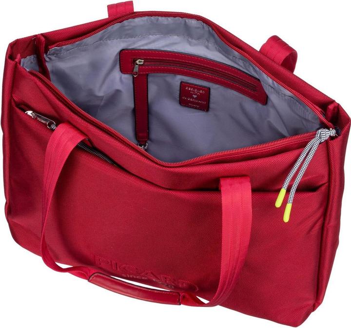 Image du produit Picard Shopper Lucky One 3245 (17 l)