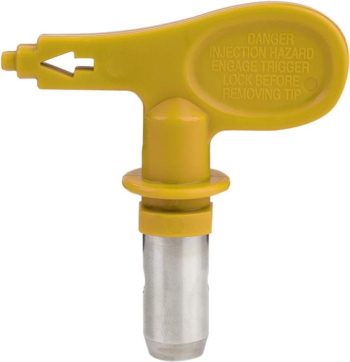 Actual product image Wagner Thick-film materials, corrosion protection, spray filler 525
