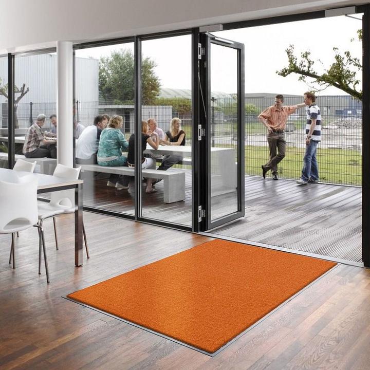 Produktbild Floordirekt Joy (60 x 180 cm)